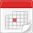 ical